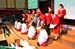 1-DSC_0012 (57)
